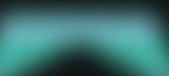 Footer Background