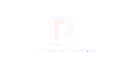 RP Group