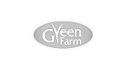 Green Farm