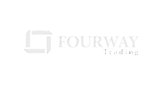 Fourway Trading