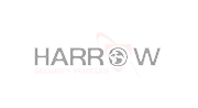 Harrow Security