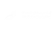 Life Medical