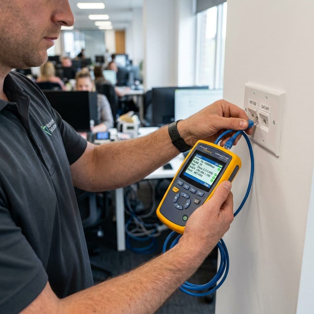Troubleshooting & Optimization