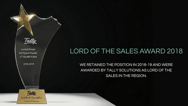 Retention King Certificate