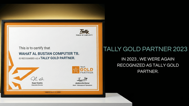 Retention King Certificate 2