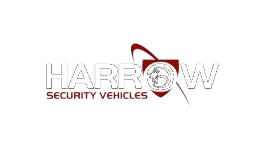 Harrow Security Color