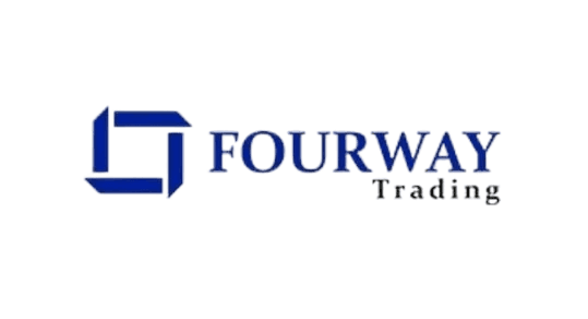 Fourway Trading Color