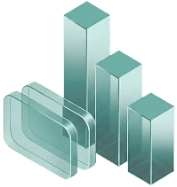 Business Software Solutions