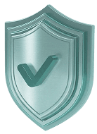 Security Solutions