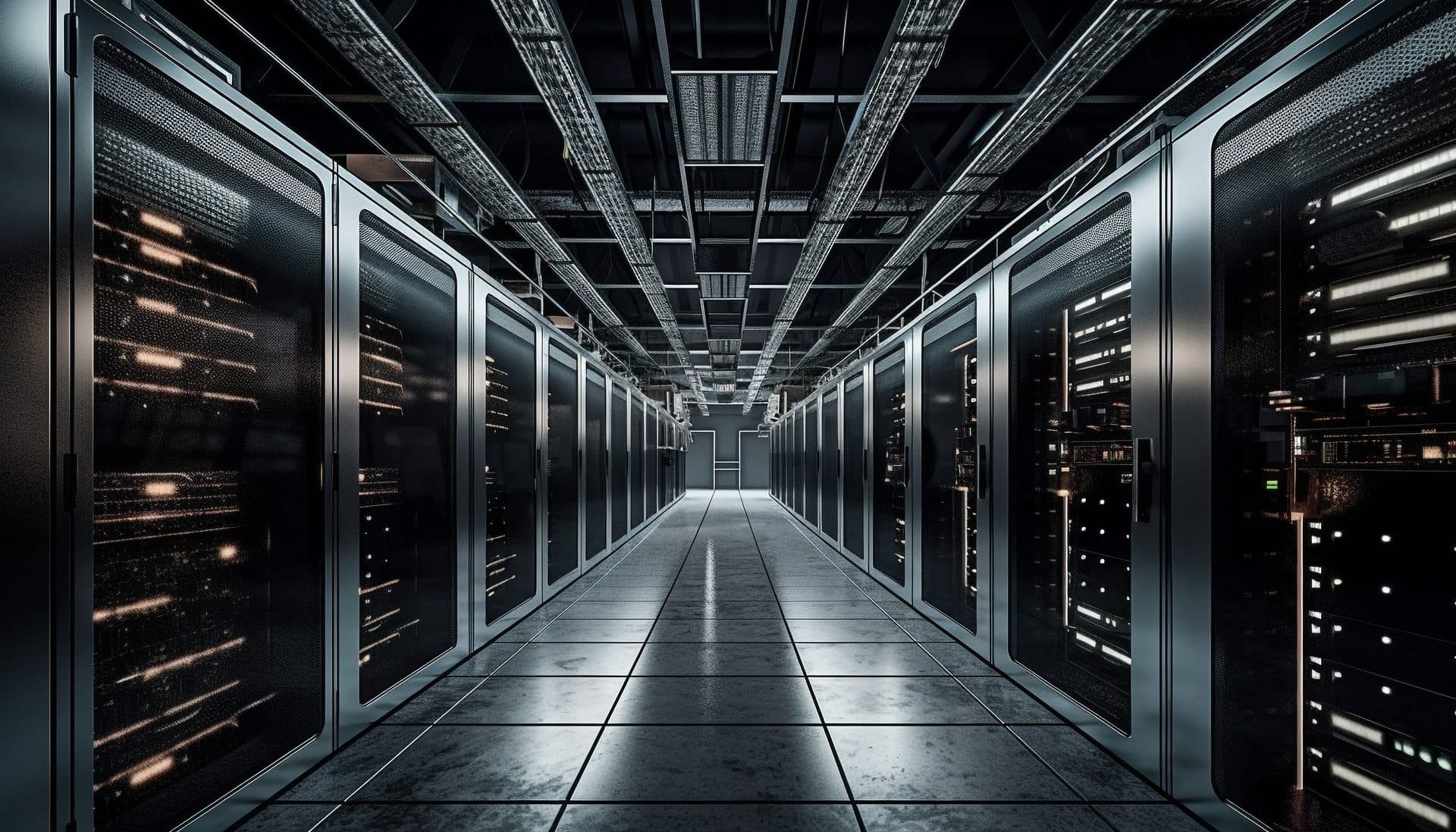 IT Infrastructure Professional Support
