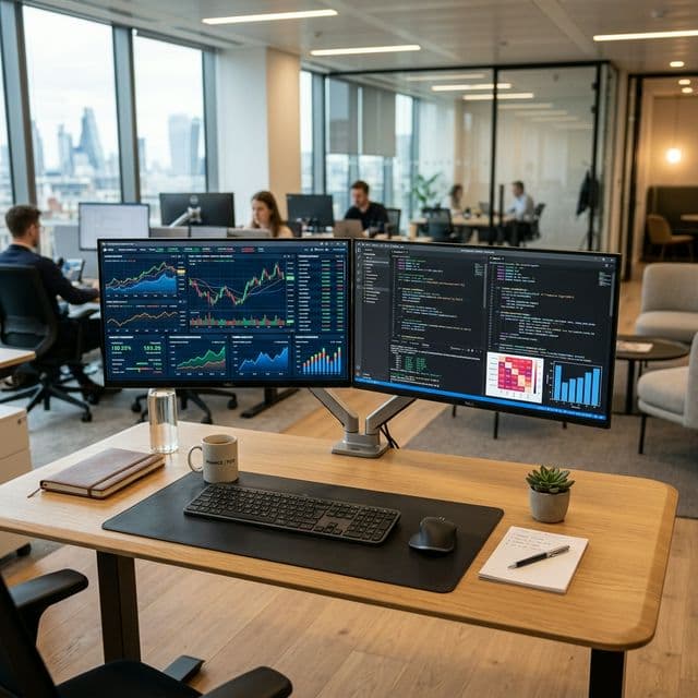 Data Hub