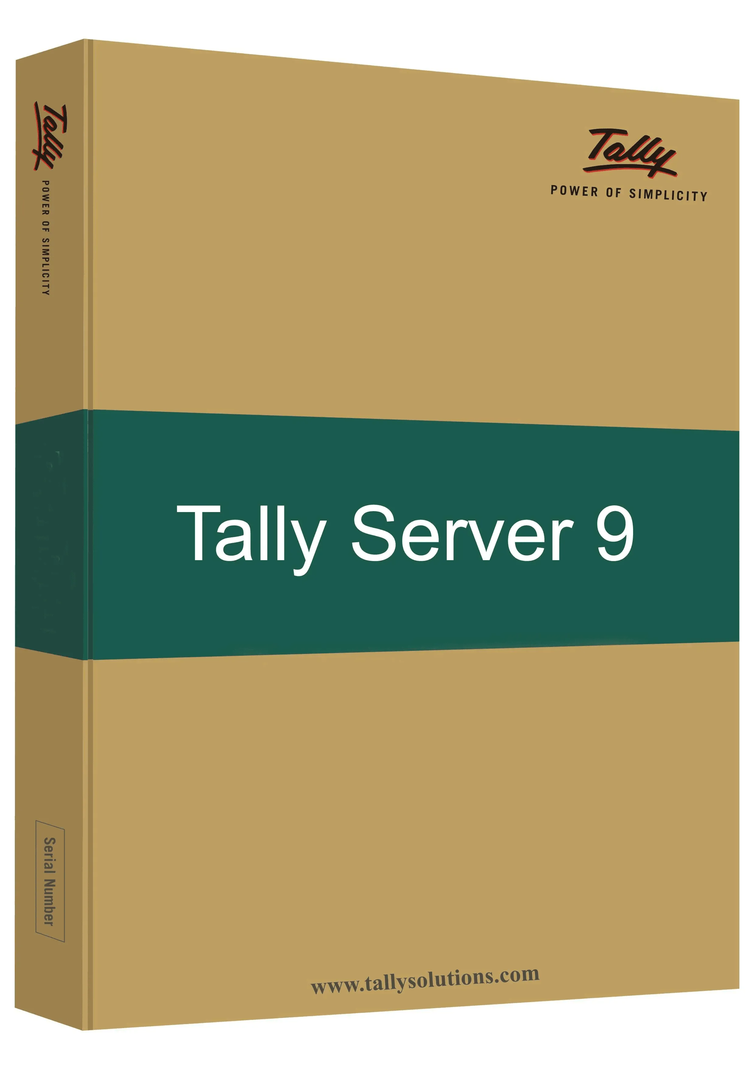 tally server 9 uae,tally server 9,tally erp 9 server
